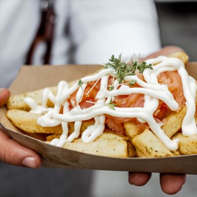 Bild für Auswahlnummer 1