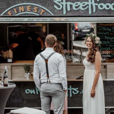 Bild für Auswahlnummer 2